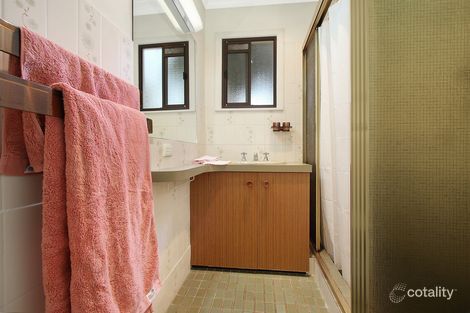 Property photo of 407 Parnall Street Lavington NSW 2641