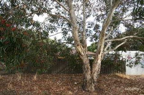 17 Mason Ave, Happy Valley, SA 5159