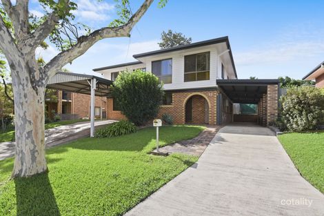 Property photo of 17 Toormore Street Bracken Ridge QLD 4017