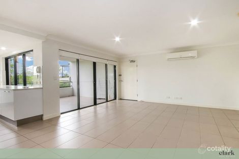 Property photo of 1/4 Garnet Street Clayfield QLD 4011