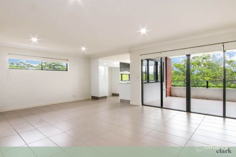 Property photo of 1/4 Garnet Street Clayfield QLD 4011