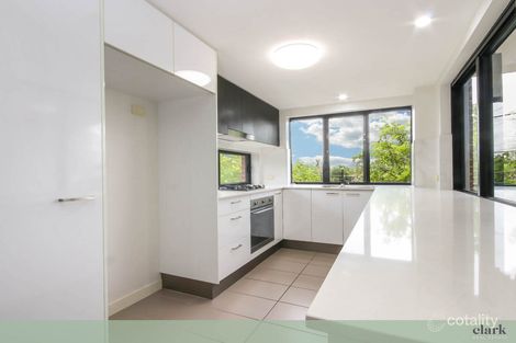 Property photo of 1/4 Garnet Street Clayfield QLD 4011