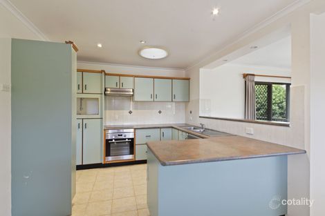 Property photo of 17 Toormore Street Bracken Ridge QLD 4017