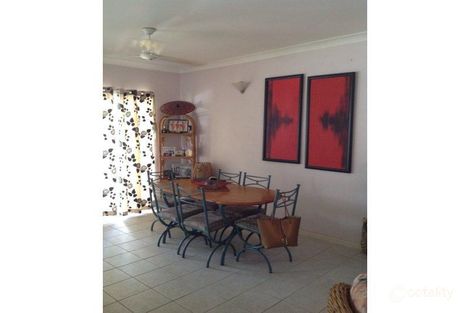 Property photo of 2/5 Hope Court Leanyer NT 0812