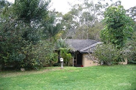 9 Gill Ave, Avoca Beach, NSW 2251