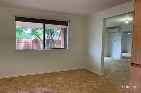 Property photo of 18A Templeton Crescent Pakenham VIC 3810