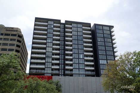 Property photo of 45 West Row City ACT 2601