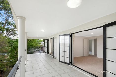 Property photo of 79 Greenwich Road Greenwich NSW 2065