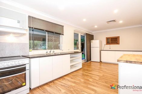 Property photo of 19 Harewood Street Forrestfield WA 6058