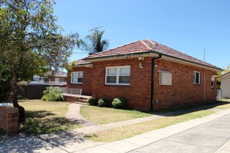 2 Birdwood St, Sylvania, NSW 2224