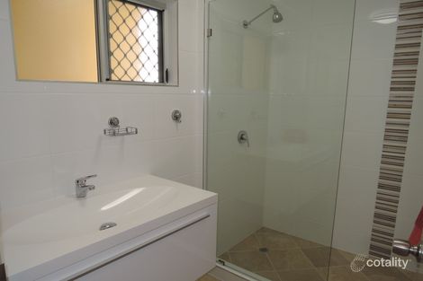 Property photo of 8 Bellevue Court Wulguru QLD 4811