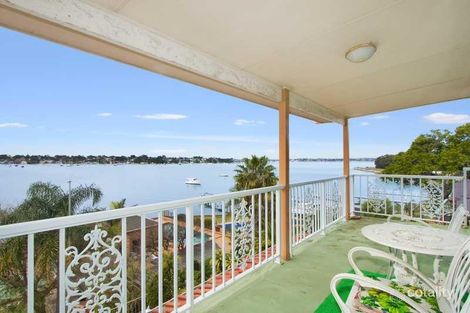 Property photo of 2 Beach Street Blakehurst NSW 2221