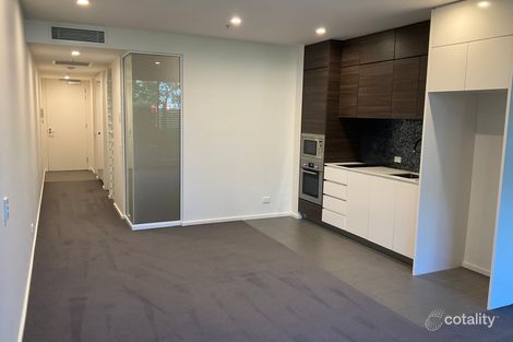 Property photo of 45 West Row City ACT 2601