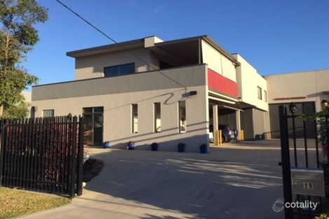 19 Chelmsford St, Williamstown North, VIC 3016