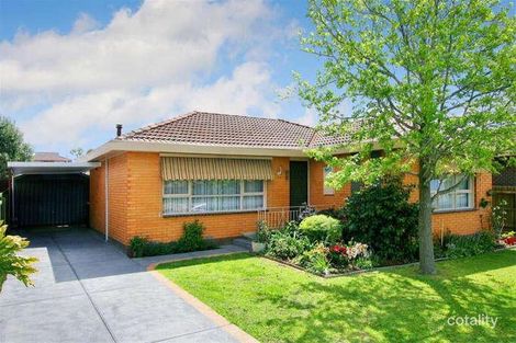 7 Balcombe Ct, Thomastown, VIC 3074