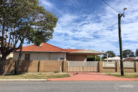 32 Walter Rd W, Inglewood, WA 6052