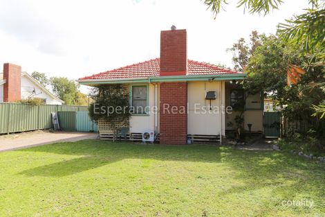 Property photo of 13 Queen Street Nulsen WA 6450
