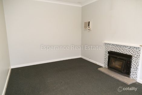 Property photo of 13 Queen Street Nulsen WA 6450