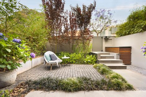 Property photo of 30 Ivanhoe Parade Ivanhoe VIC 3079