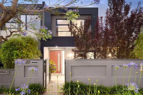 30 Ivanhoe Pde, Ivanhoe, VIC 3079