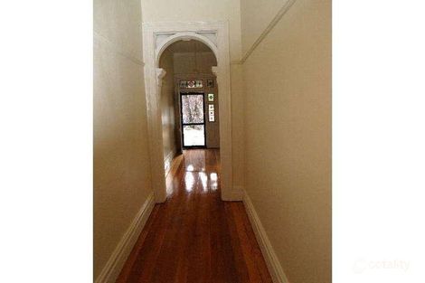 Property photo of 31 Herbert Street Dulwich Hill NSW 2203