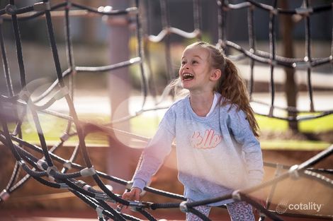 Property photo of 57 Augustus Drive Jane Brook WA 6056