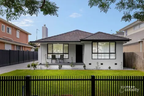 1/204 West St, Glenroy, VIC 3046