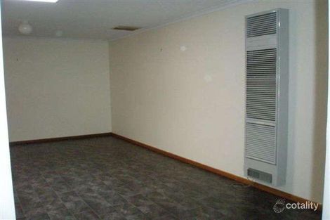 Property photo of 70 Highfield Drive Hillbank SA 5112