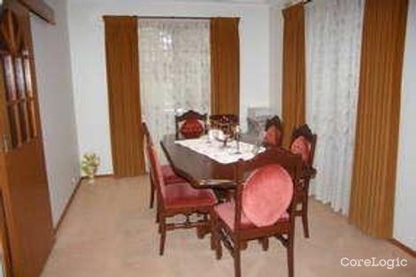 Property photo of 7 Ulmara Place Keilor Downs VIC 3038