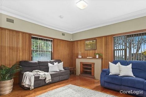 Property photo of 4 Pindari Street Keiraville NSW 2500