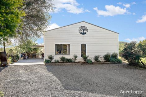 Property photo of 13 Aberglasslyn Lane Aberglasslyn NSW 2320