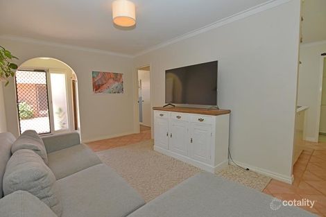 Property photo of 5/31 Bristol Avenue Bicton WA 6157