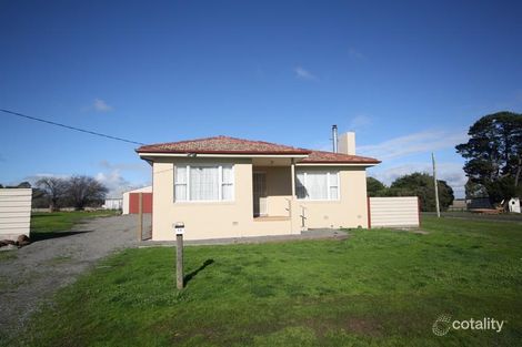 Property photo of 10 Lismore Road Skipton VIC 3361