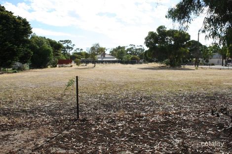 38 Urban St, Wagin, WA 6315