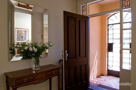 Property photo of 165 Stanley Street North Adelaide SA 5006