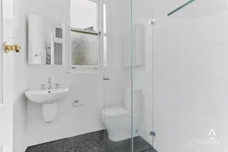 Property photo of 7 Park Road Marrickville NSW 2204