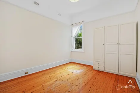 Property photo of 7 Park Road Marrickville NSW 2204