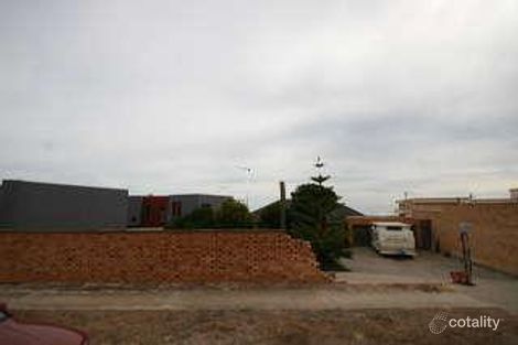 Lot 91 Seaview Rd, Tennyson, SA 5022