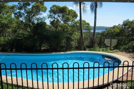 Property photo of 68 Washington Avenue Cromer NSW 2099