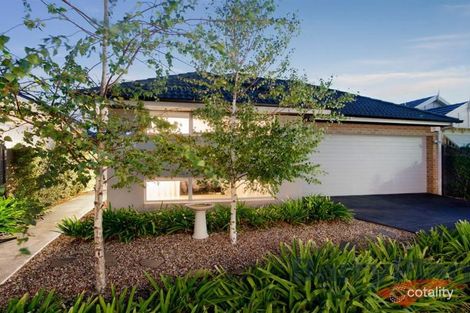 61 Rowland Dr, Point Cook, VIC 3030