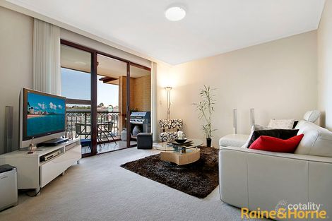 141/18-20 Knocklayde St, Ashfield, NSW 2131
