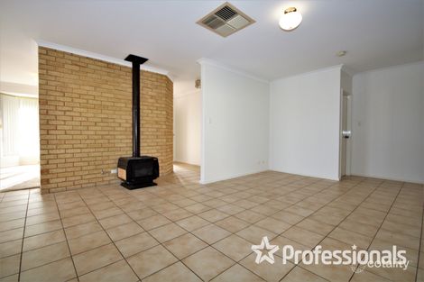 Property photo of 22 Mardo Avenue Australind WA 6233