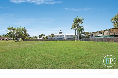 Property photo of 22 Miles Avenue Kelso QLD 4815