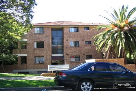 81 Cairds Ave, Bankstown, NSW 2200