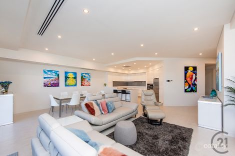 Property photo of 9/3 Veneto Lane Mandurah WA 6210