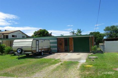 85 Eucalypt St, Bellara, QLD 4507