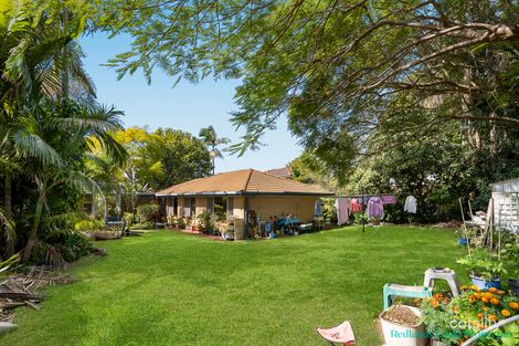 Property photo of 3 Boronia Street Redland Bay QLD 4165