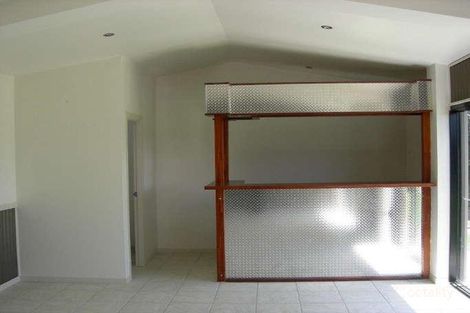 Property photo of 2 Antonia Court Glenella QLD 4740