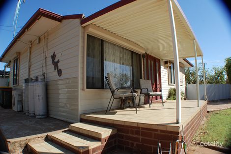 Property photo of 14 Hunter Crescent Port Augusta SA 5700