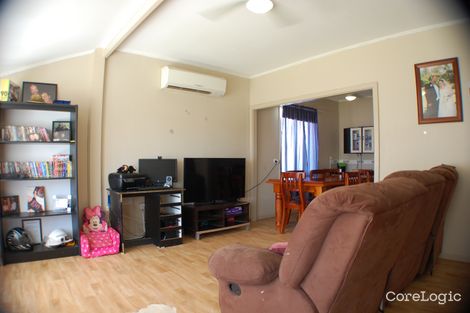 Property photo of 14 Hunter Crescent Port Augusta SA 5700